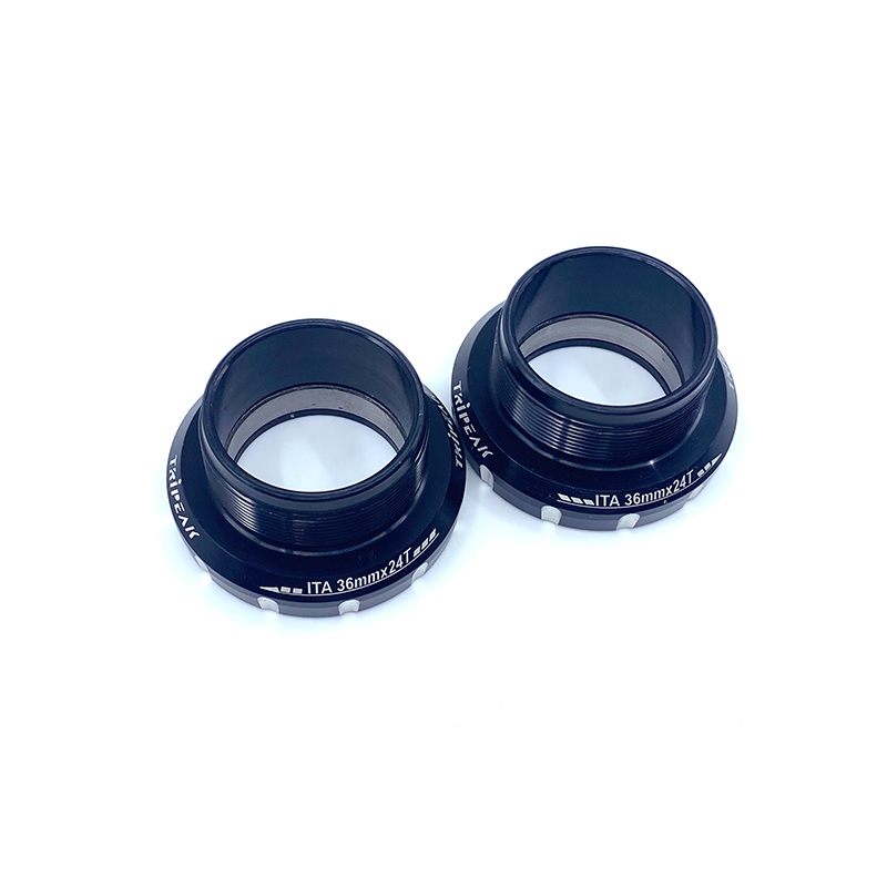 Tripeak ITA BB中軸 (30mm)