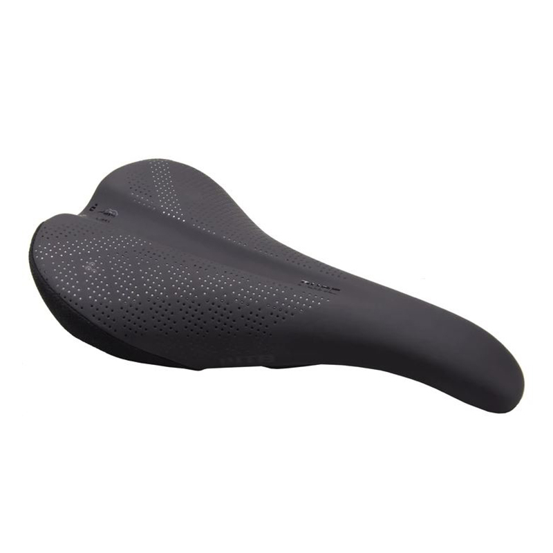 WTB Pure Medium 座墊