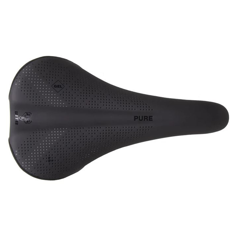 WTB Pure Medium 座墊
