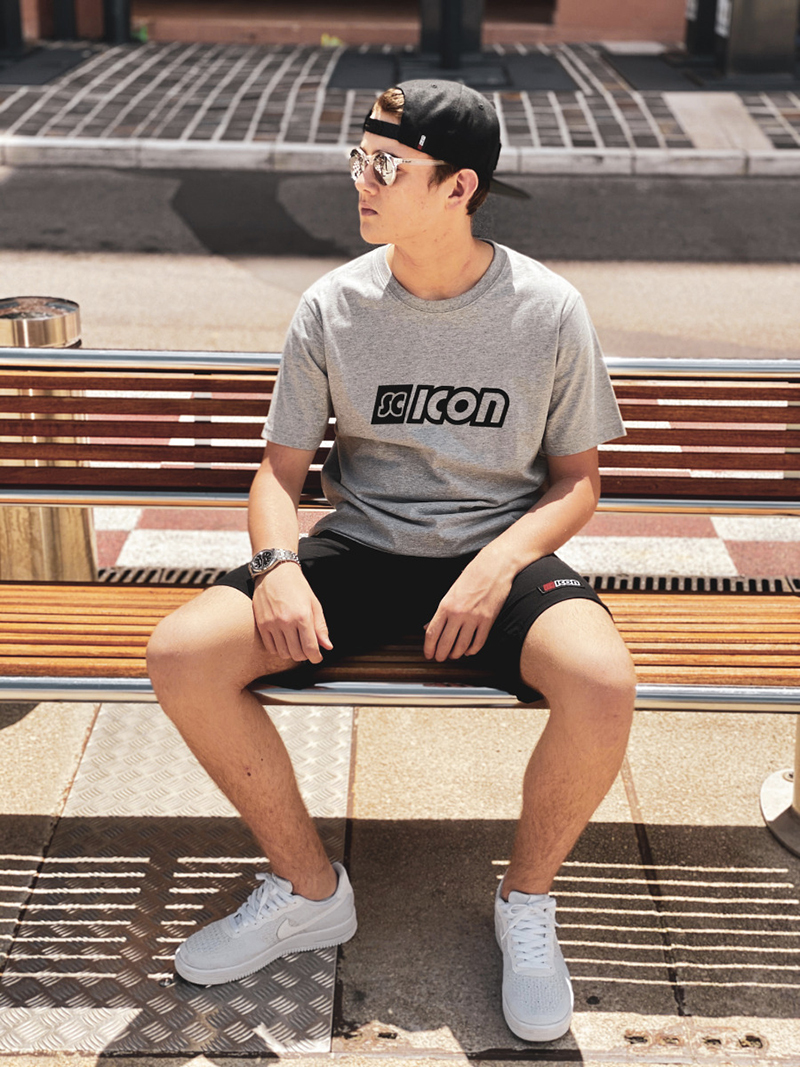 Scicon PROTOX 單車眼鏡