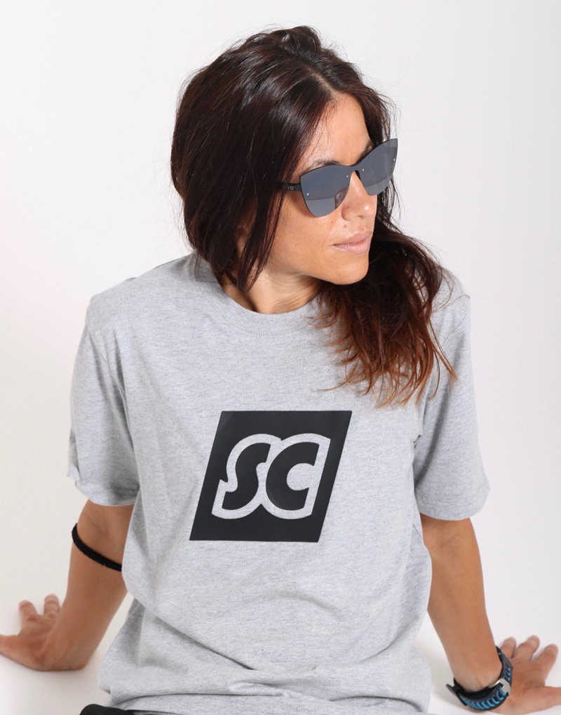 Scicon PHANTOM 單車眼鏡