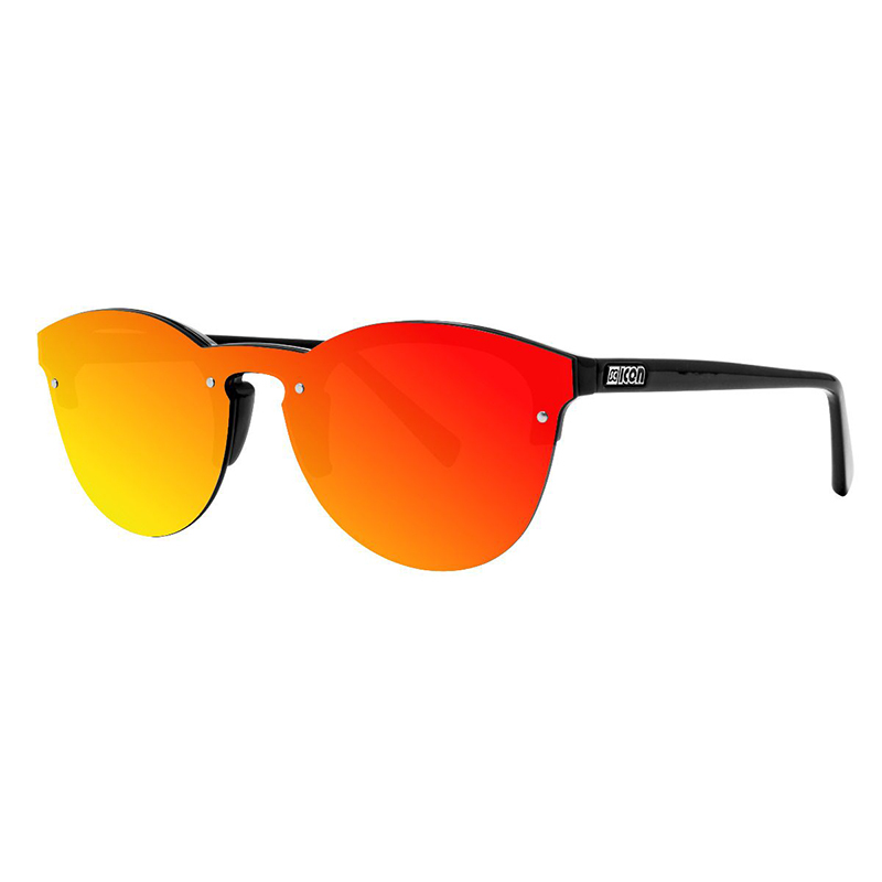 Scicon PROTECTOR 單車眼鏡