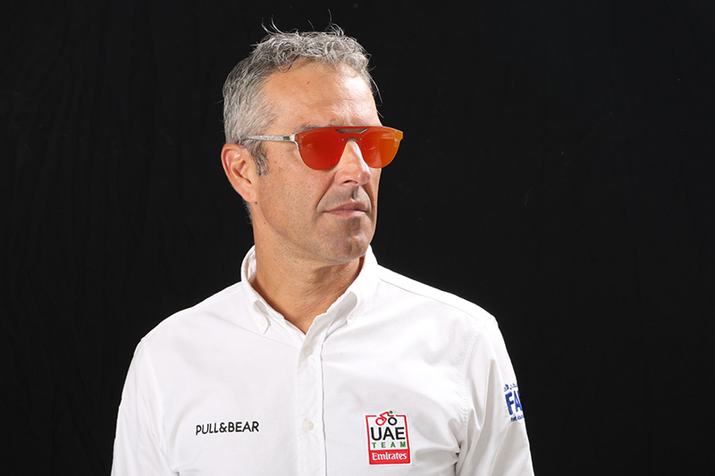 Scicon COVER 單車眼鏡