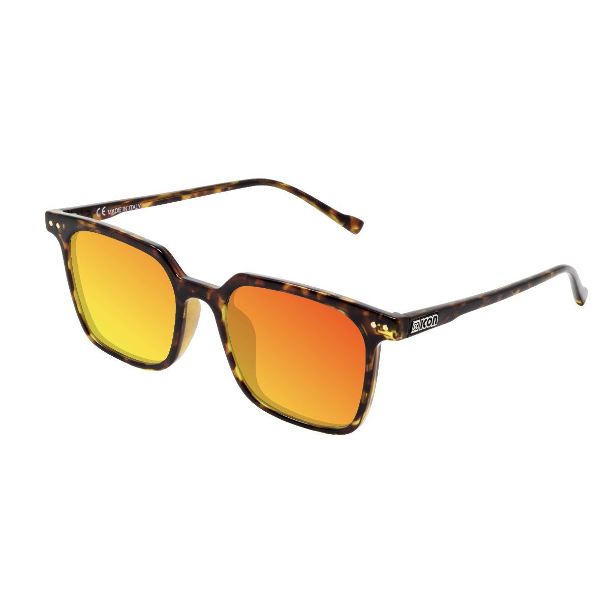 Scicon VERTEC 單車眼鏡