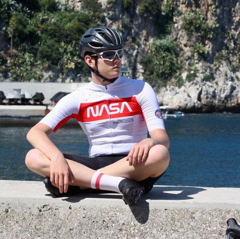 Scicon AEROCOMFORT SCN-XT 單車風鏡 (Photochromic鏡片)