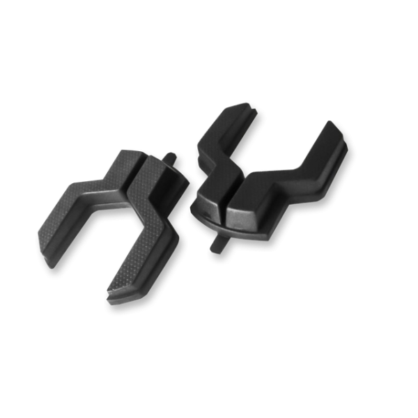 Suplest Parts Road Shoes Rear Studs Pair 鎖鞋底膠替換一對