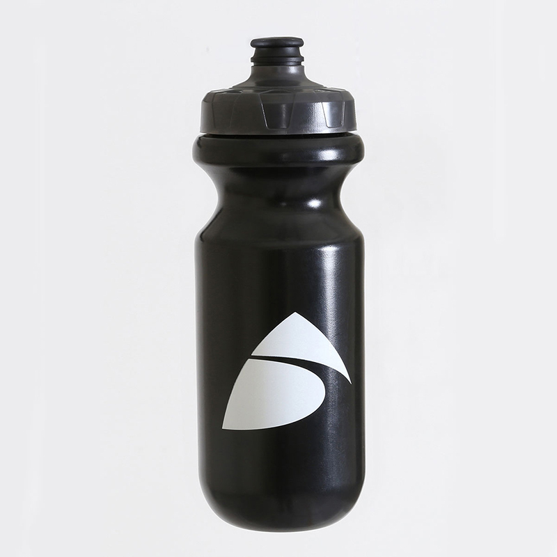 Factor Water Bottle 水壺