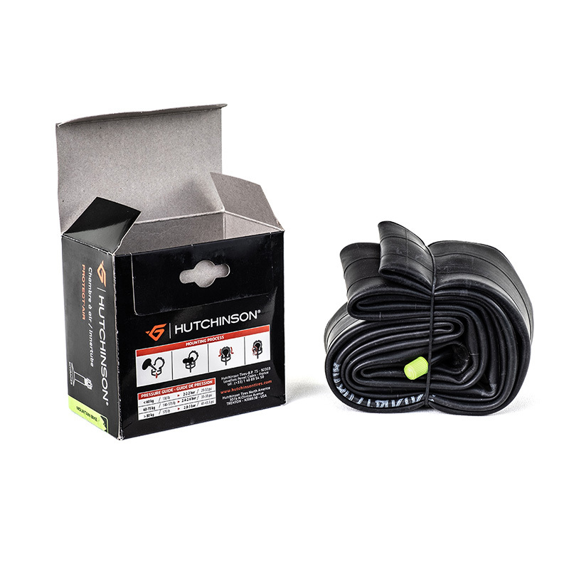 Hutchinson Tube Protect’Air 山地車內胎