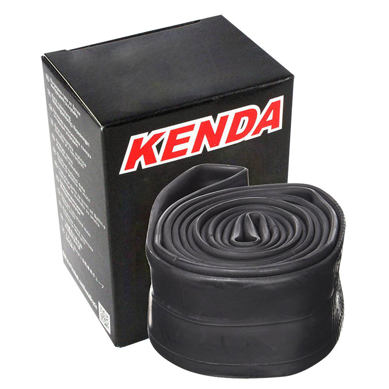 Kenda 26x1.5-1.75  35mm美嘴 內胎