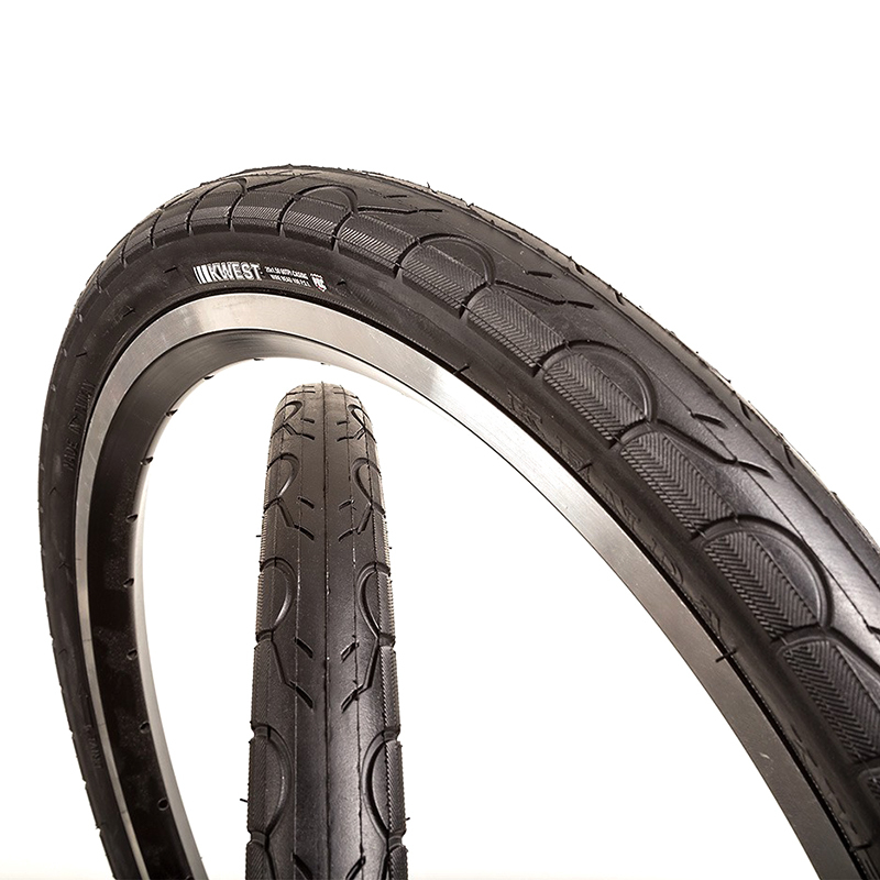 Kenda Kwest 20吋x1.25 外胎