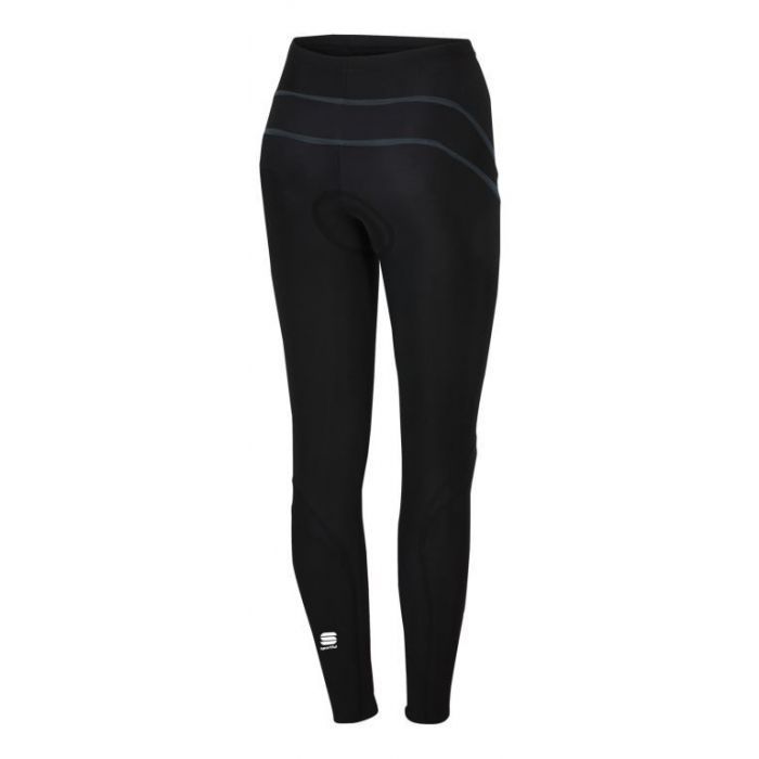 Sportful Vuelta Winter Tight Kids 12Y 小童冬天單車褲