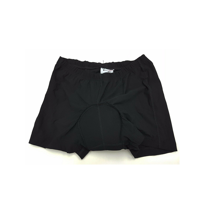 Sportful Padded-Boxer Short Men 男裝單車褲