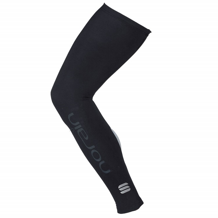 Sportful NoRain LegWarmer 單車腿套