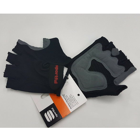 Sportful Kids Grommet Glove 小童單車手套