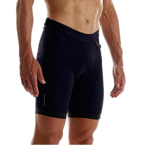 Assos HFI.UnoS5 男士單車短褲