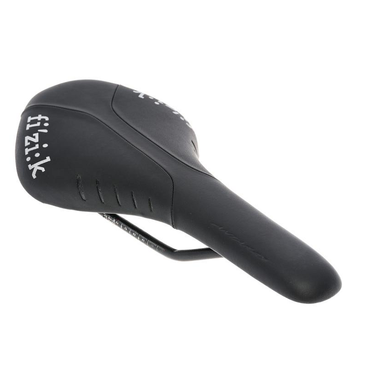Fizik Antares R7 Saddle 座墊