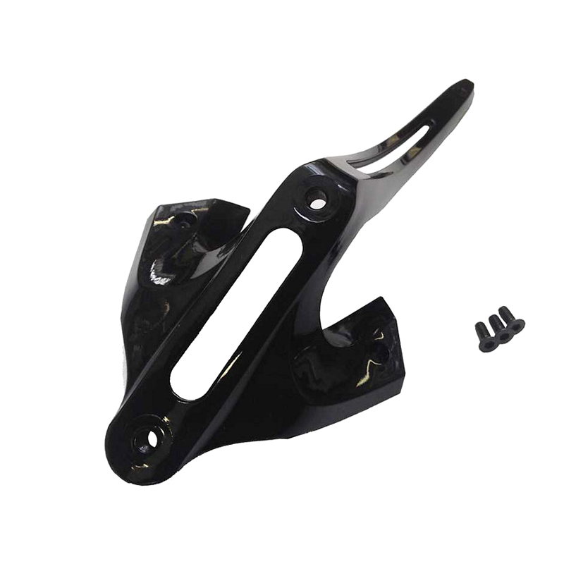 Specialized Sitero Tri-Pod #27114-9910