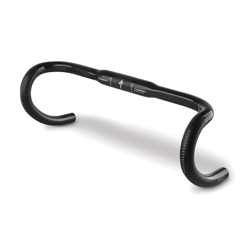 Specialized S-Works Tarmac Deep Carbon Handlebar 公路車彎把