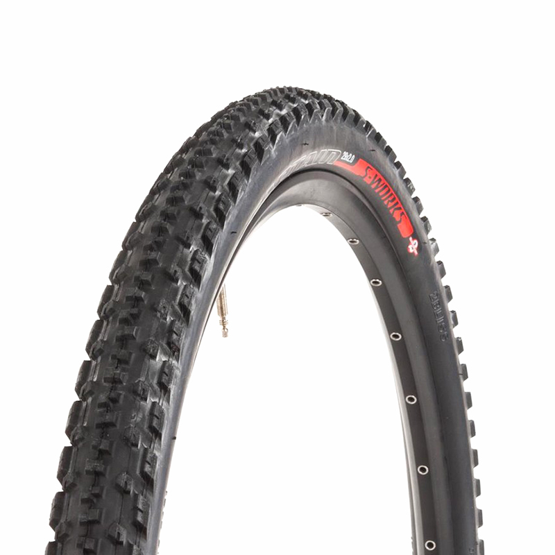 Specialized S-Works The Captain 2Bliss Ready 29" 山地車外胎 #0019