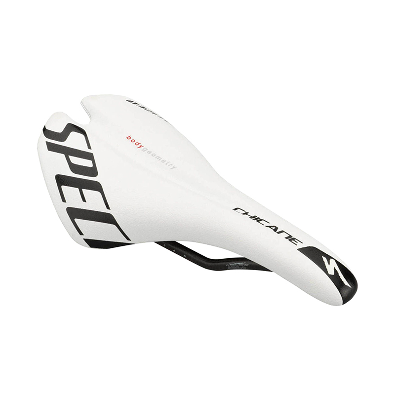 Specialized S-Works Chicane Carbon Saddle Team Edition 座墊