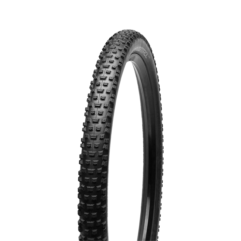 Specialized Ground Control Sport Tire 山地車外胎 #00116