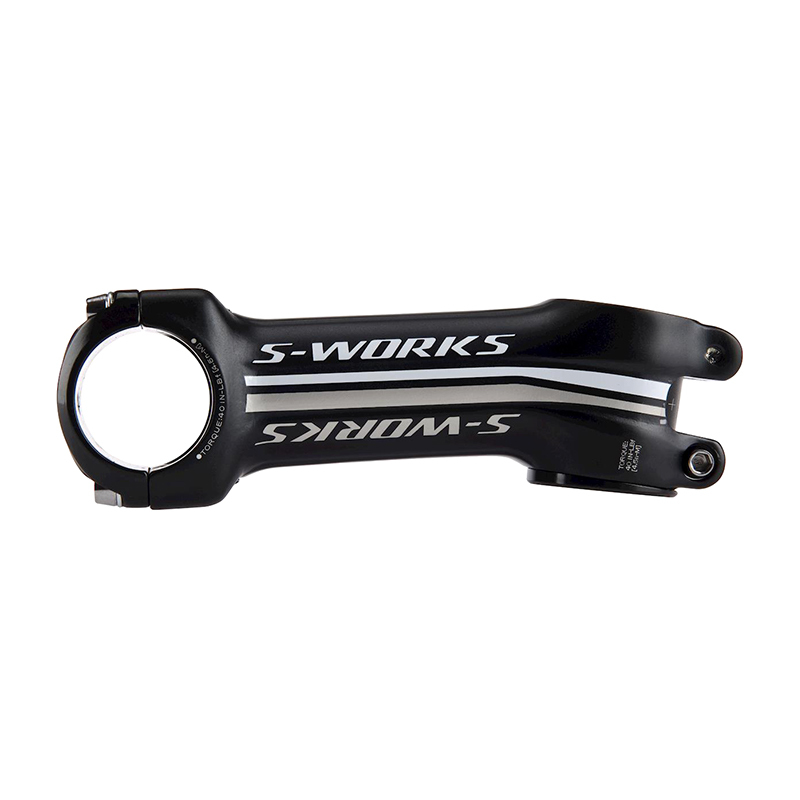 Specialized S-Works CLP MULTI Stem 把立 #2002