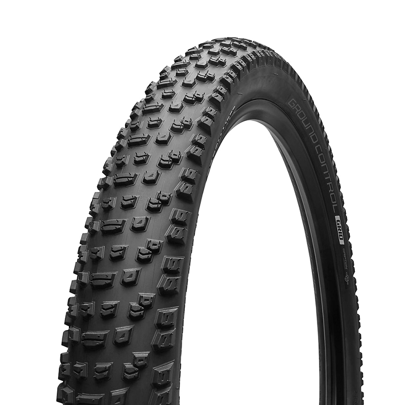 Specialized Ground Control GRID 2Bliss Ready Tire 外胎