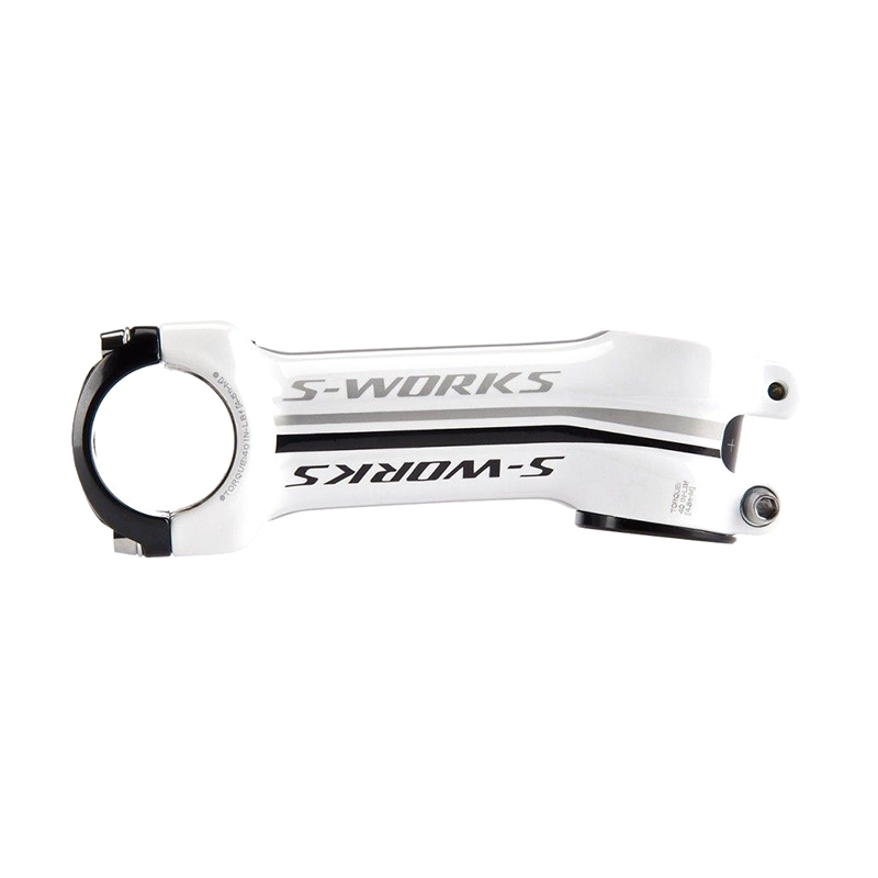 Specialized S-Works CLP MULTI Stem 把立 #2002