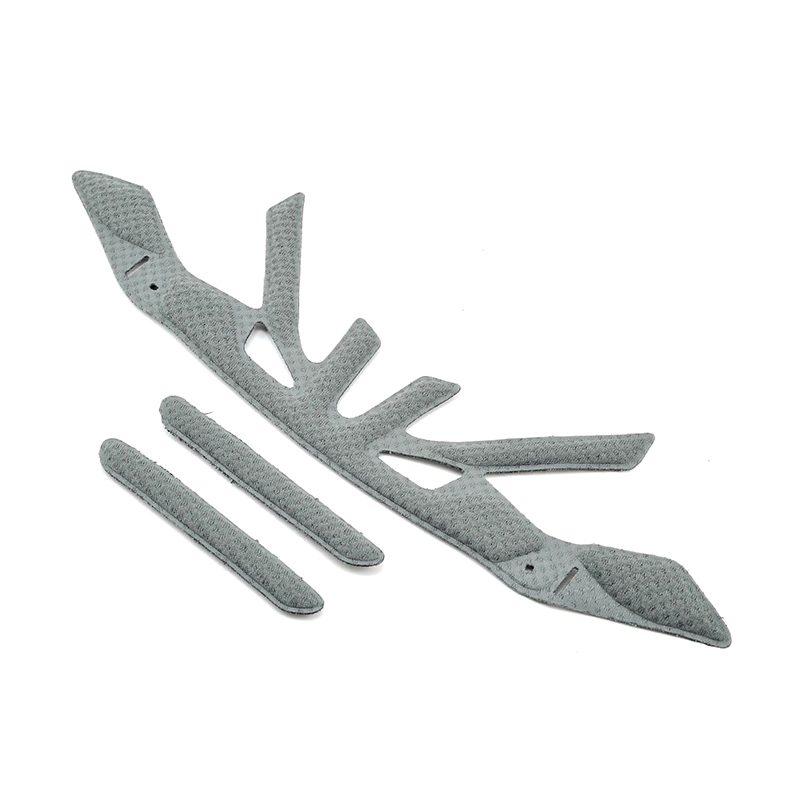 Specialized S-Works Evade Pad Set 頭盔墊 亞洲尺寸 #60514