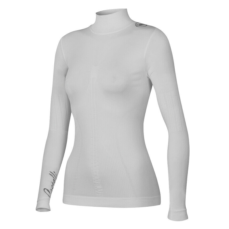 Castelli Freddolosa 女士長袖打底衫