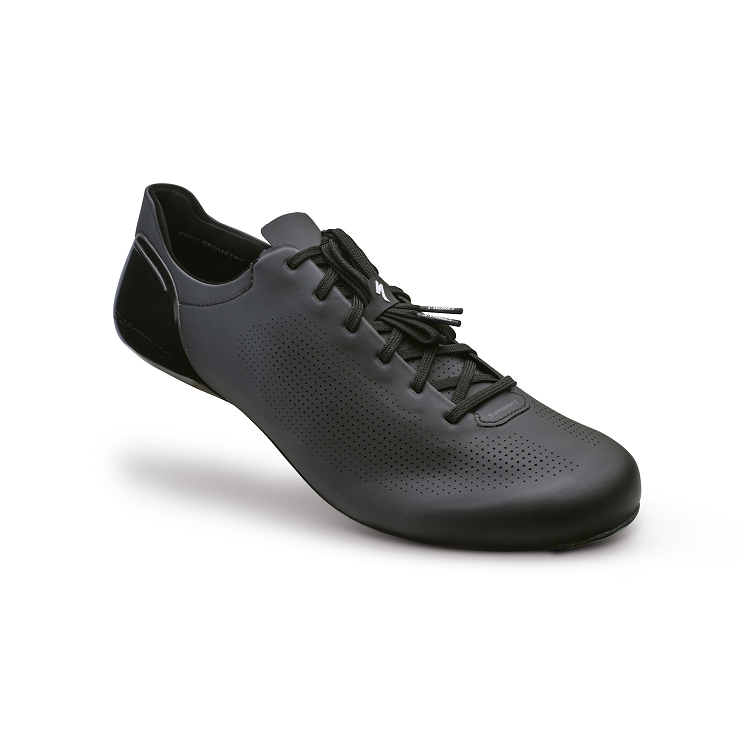 Specialized S-Works SUB6 Road Shoes 單車鞋 #61016