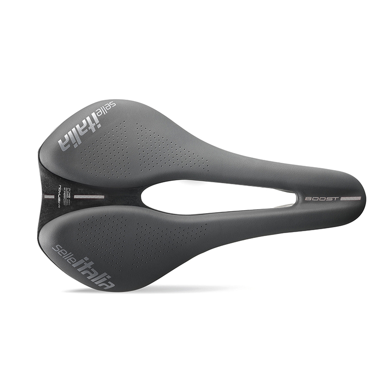 Selle Italia NOVUS EVO Boost Superflow 座墊