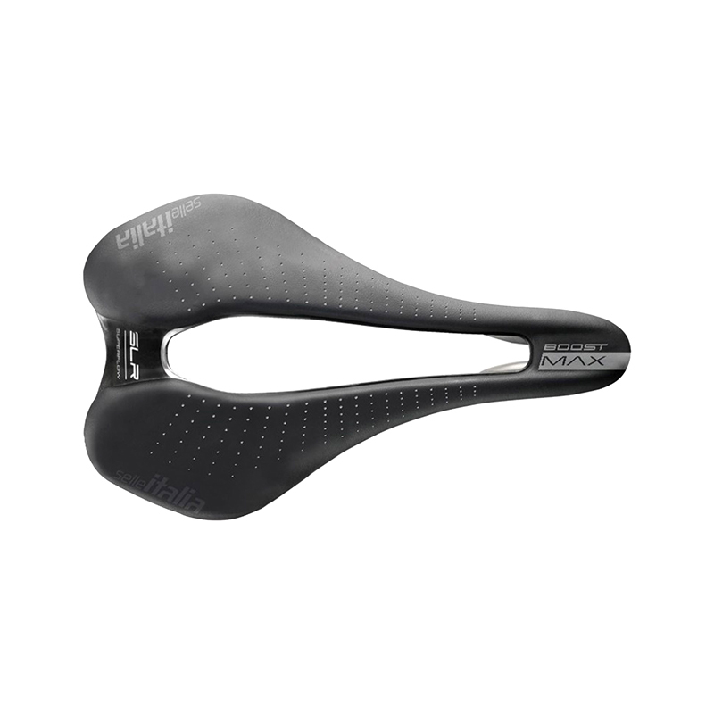 Selle Italia Max SLR Boost Gel Superflow 座墊