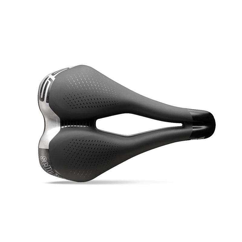 Selle Italia Max S5 Superflow 座墊