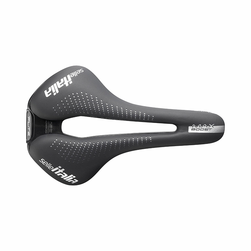 Selle Italia Max Flite Boost Gel Superflow 座墊