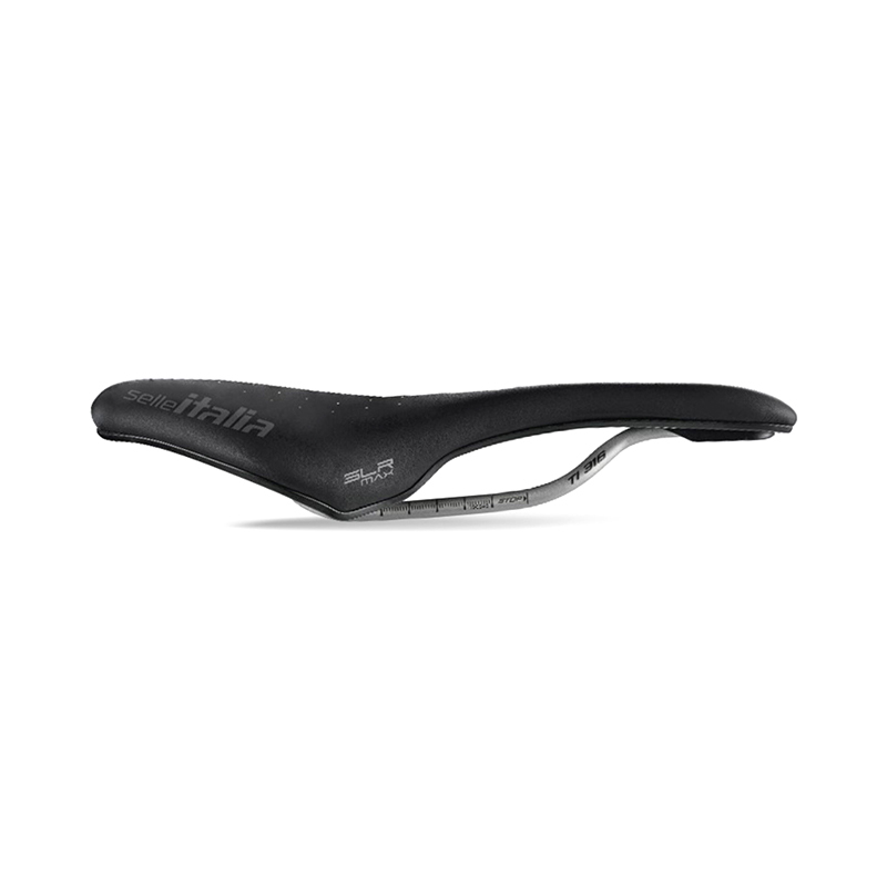 Selle Italia Max SLR Boost Gel Superflow 座墊