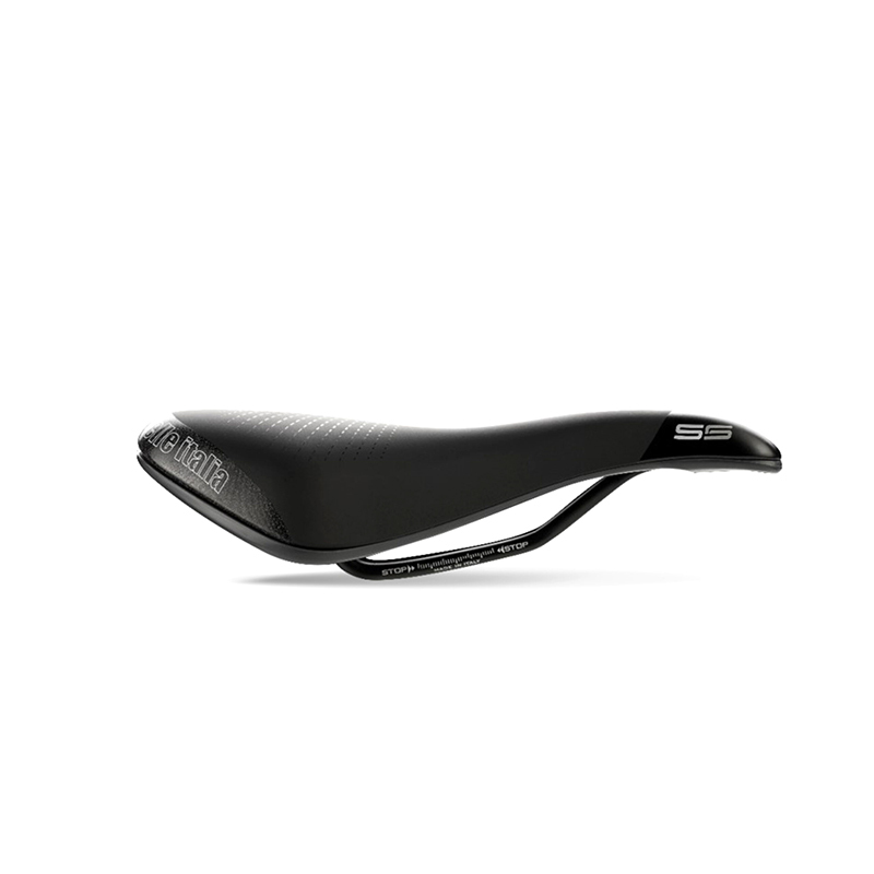 Selle Italia Max S5 Superflow 座墊