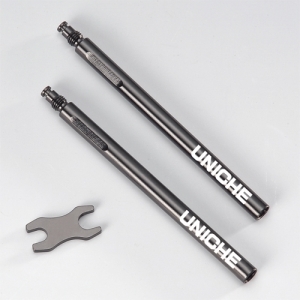 Unich Presta Valve Extender 法嘴延長嘴