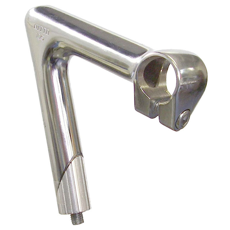 Nitto N.J.PRO AA 7字型復古把立