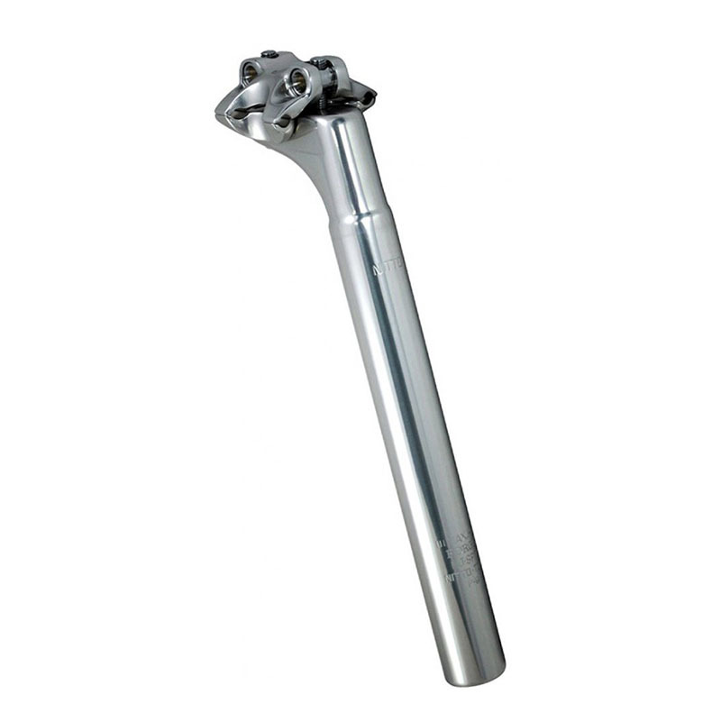 Nitto 復古座管 #NJ-SP72-W44