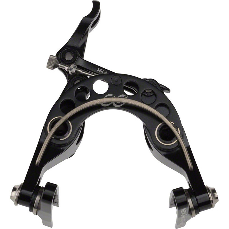 Cane Creek eeBrake G3 直裝煞車夾器 (後煞)