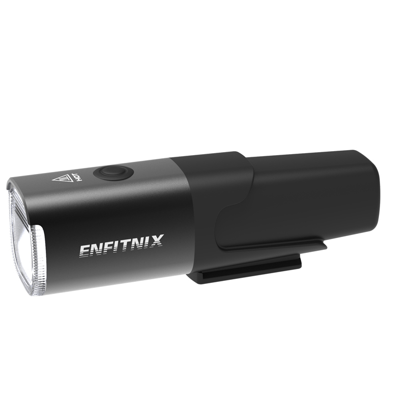 Enfitnix Navi800 高亮度前燈