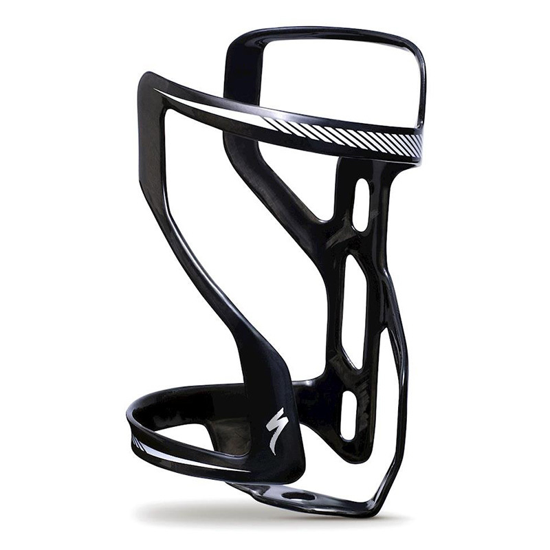 Specialized Zee Carbon Cage II Side Loading 水壺架