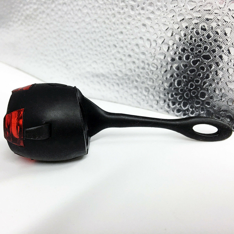 Sinji 1SuperPowerLED 超大功率防水尾燈 RT-050R