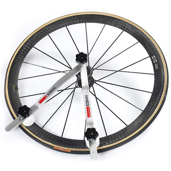 RaceOne Easytube 輪胎安裝器
