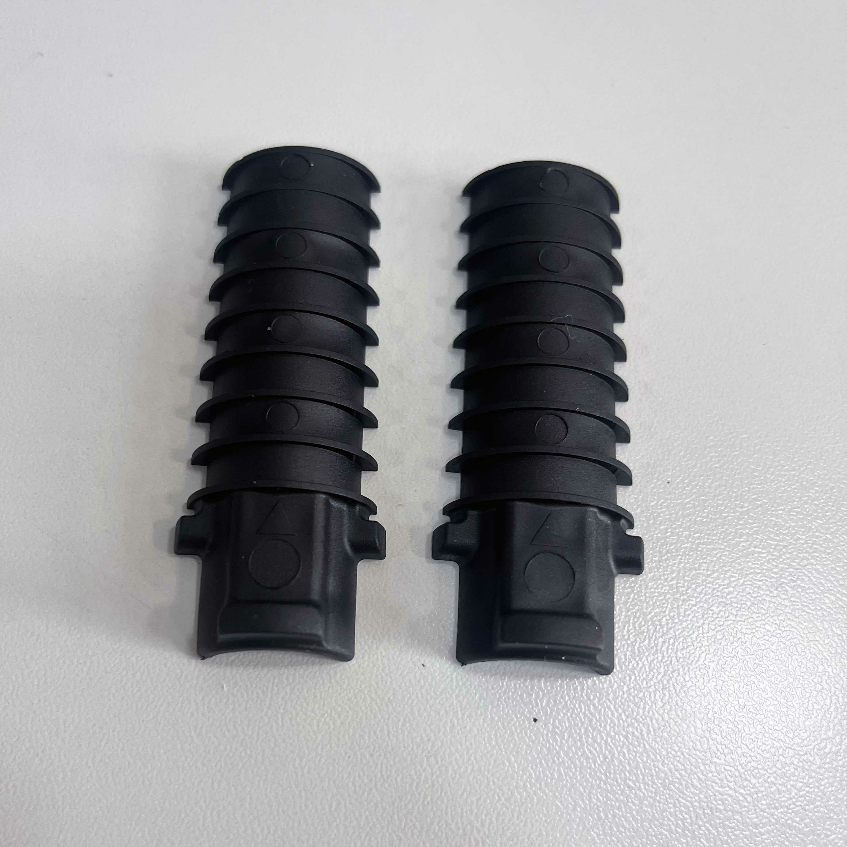 Factor Seatpost Di2 battery holder #049-A123APZ-BK