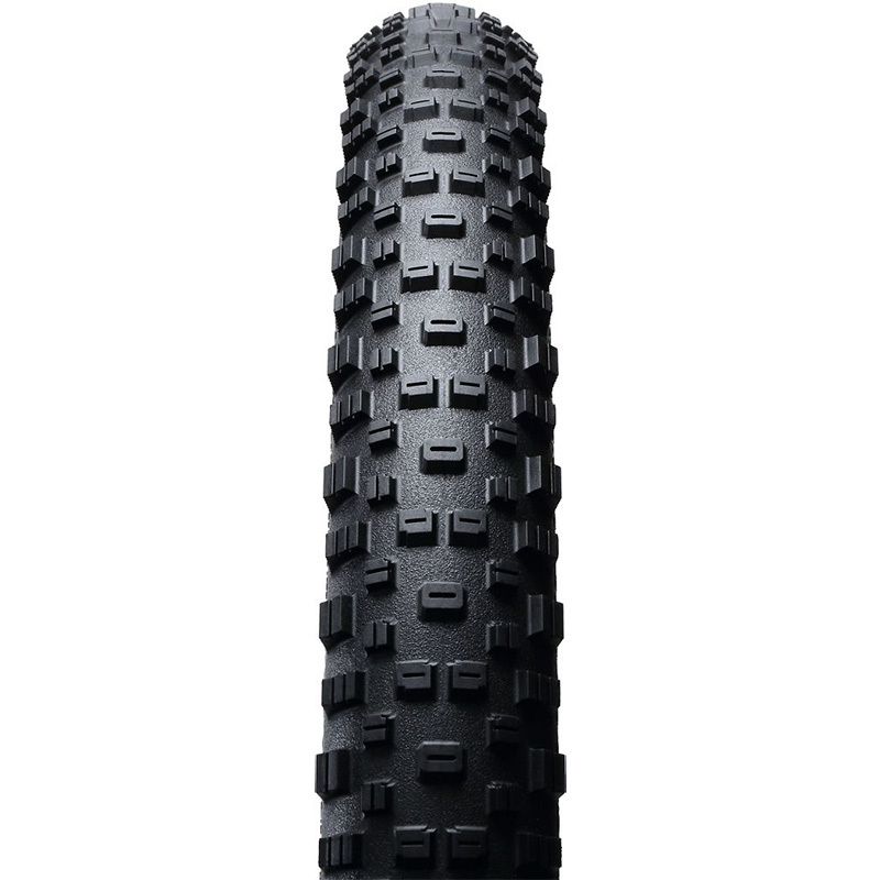 Goodyear Escape Ultimate 山地車外胎 Tubeless Complete