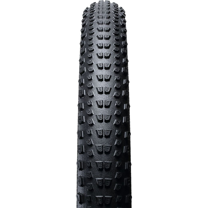 Goodyear Peak Ultimate 山地車外胎 Tubeless Complete