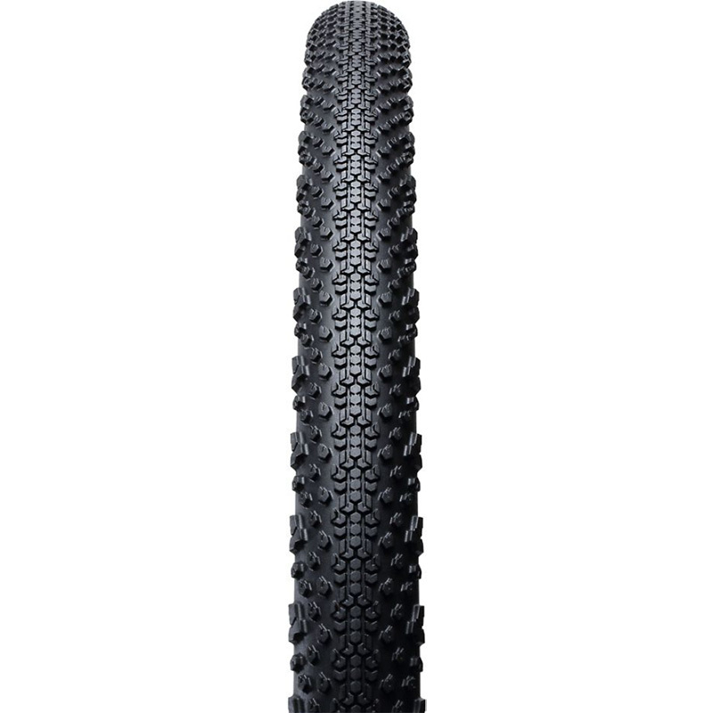 Goodyear Connector Ultimate 全地形外胎 Tubeless