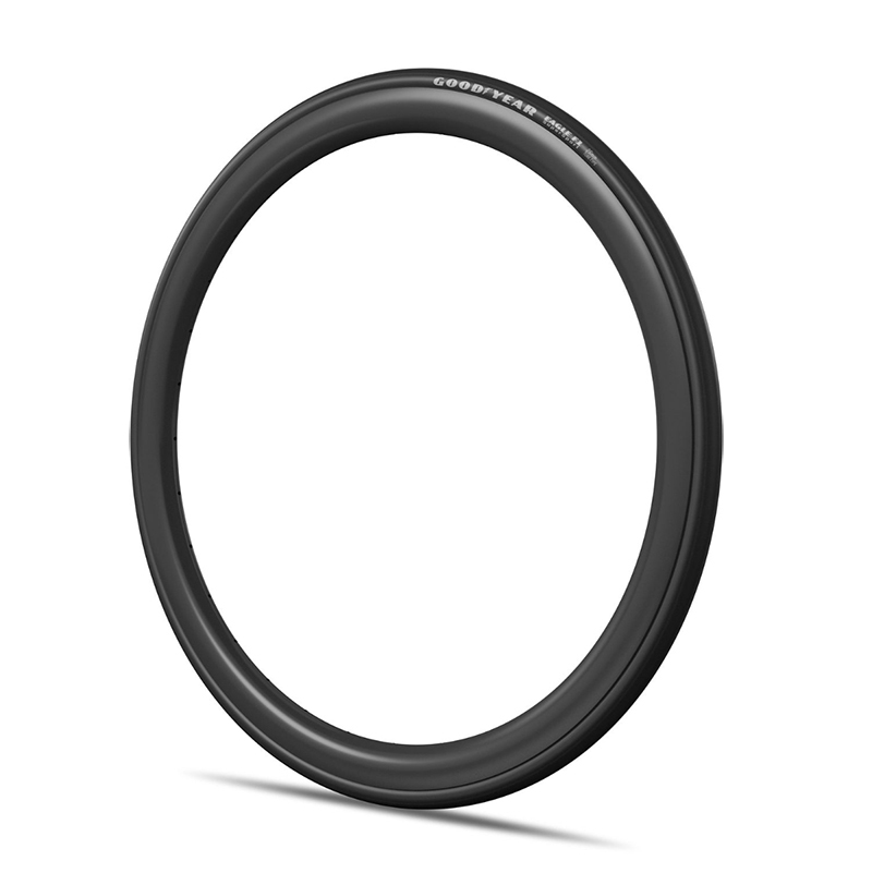 Goodyear Eagle F1 SuperSport 公路開口胎